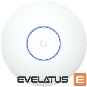 Nutikas seade UBIQUITI  UBIQUITI UniFi U7 Lite, Access Point, WiFi 7 