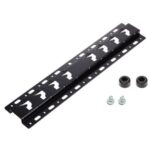 Интерактивное решение Sony  SU-WL450 Wall-mount Bracket for 32-85” Bravia TV 