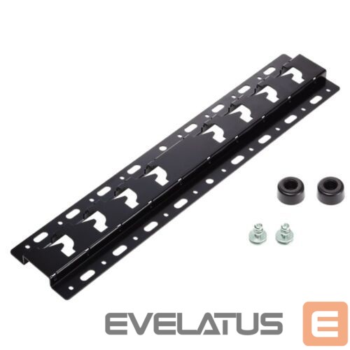 Interactive solution Sony SU-WL450 Wall-mount Bracket for 32-85” Bravia TV