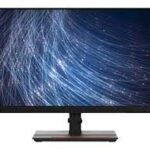 Monitorid Lenovo  ThinkVision  T24m-29 23.8 