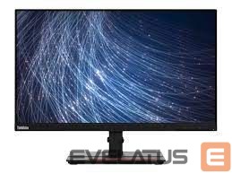 Monitor Lenovo  ThinkVision  T24m-29 23.8 
