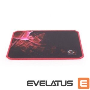 Mouse pad Gembird  MP-GAMEPRO-S Gaming mouse pad PRO, small 