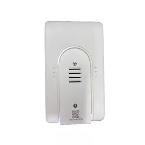 Putekļsūcēja piederums Xiaomi  Vacuum Cleaner G9 Plus Battery Pack Suitable for Mi Vacuum Cleaner G9 Plus 