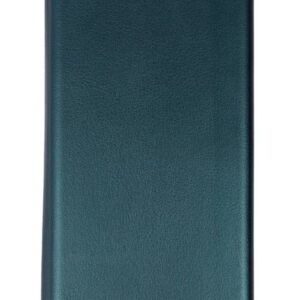 Kaaned - kaaned iLike Universal Smart Universal Diva360 Case 6,1-6,7' (167x79) Dark Green