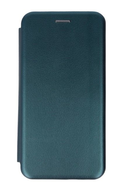 Kaaned - kaaned iLike Universal Smart Universal Diva360 Case 6,1-6,7' (167x79) Dark Green