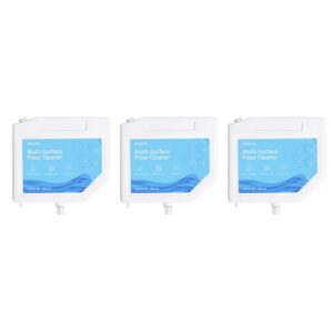 Tolmuimeja tarvik DREAME  Surface Cleaner For L10s Ultra (3-pack) White