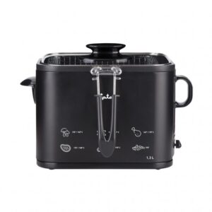 Fritüür Jata  FR5600 