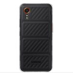 Aizsargstikls Tactical Samsung Galaxy Xcover 7 TPU Cover Black