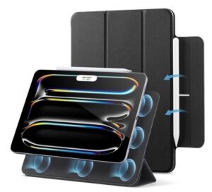 Book case iLike  Black Black