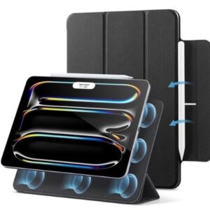 Kaaned iLike  Black Black