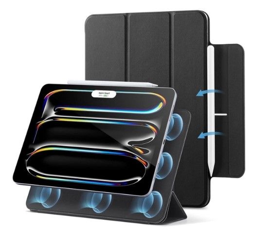 Kaaned iLike Black Black