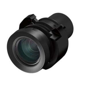 Interactive solution EPSON  ELPLM08 - Mid throw 1 - G7000/L1000 series 