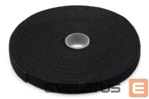 Adapteris Digitus  Fastener Tape AK-770905-100-S 