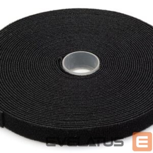 Adapteris Digitus  Fastener Tape AK-770905-100-S 