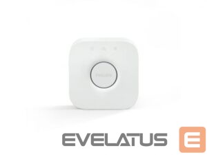 Serveru  - Citi piederumi Philips  HUE Bridge EU 