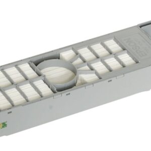 Printer accessories EPSON  Maintenance Cartridge   T582000 Inkjet 