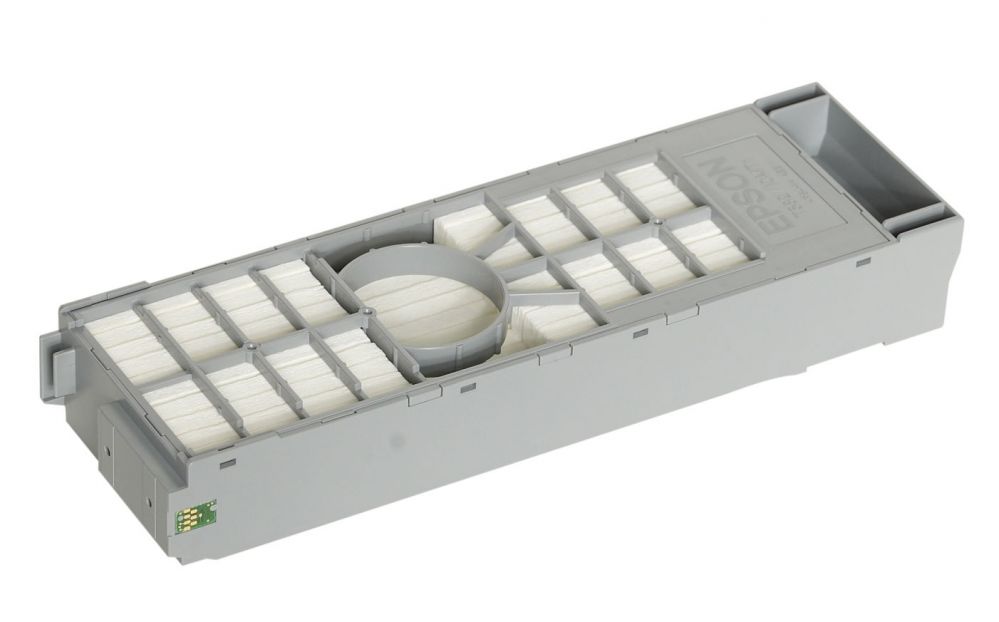 Printer accessories EPSON Maintenance Cartridge T582000 Inkjet