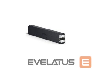 Printer accessories EPSON  WorkForce Enterprise WF-C17590 Cartridge, Black 