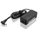 Адаптер Lenovo  Round-Tip Power Adapter GX20L23043 AC Adapter, 120/230 V, 45 W 