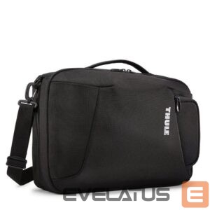 Sülearvuti kott Thule  Accent Convertible Backpack TACLB-2116, 3204815 Fits up to size 16 