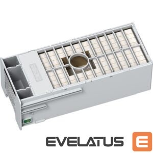 Printer accessories EPSON  T699700 Maintenance Box 