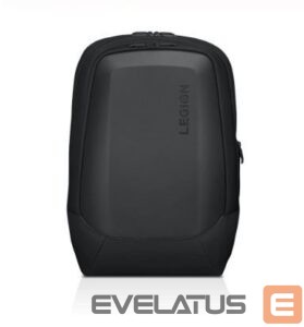 Laptop Bag Lenovo  Legion Armoured Backpack II GX40V10007 Fits up to size 17 