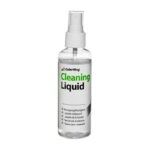 Biuro įrankiai ColorWay  Cleaner  CW-1032 Spray for screens, 100 ml 