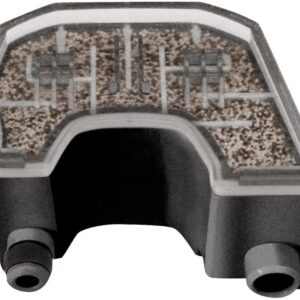 Tolmuimeja tarvik Bissell  Water Filter Vac & Steam  1977N 