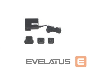 Monitors ProDVX  DS Series Powersupply 