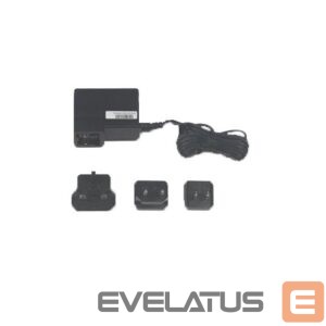 Monitors ProDVX  DS Series Powersupply 