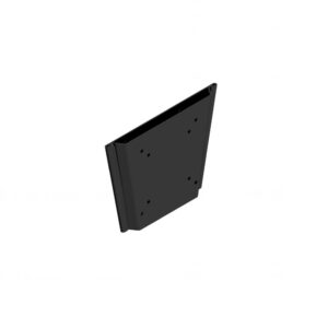 TV bracket EDBAK  Flat Wall Mount GD22C 10-29 