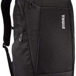 Laptop Bag Thule  Accent Backpack 28L - Black 