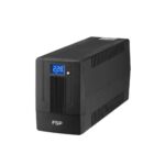 Servers FSP  IFP 800 800 VA, 480 W 