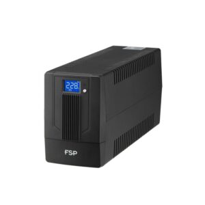 Serveri FSP  IFP 800 800 VA, 480 W 