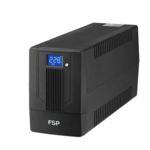 Power Supply FSP  IFP 600 360 W 