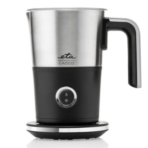 Аксессуар для кофе-машин ETA  Milk Frother 518990000 LACCO 550 W, Milk frother 