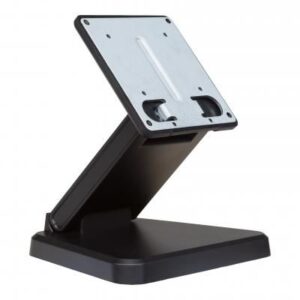 Monitors ProDVX  DS-75 Foldable Deskstand 