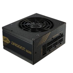 Toiteplokk Fortron  PSU DAGGER PRO 650W 648 W 