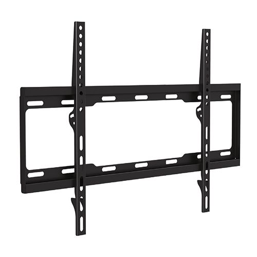 Teleri kinnitus Sunne Wall mount, 32-55-EF, 32-55 ", Fixed, Maximum weight (capacity) 40 kg, Black