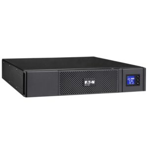 Serveri Eaton  UPS 5SC 2200i RT2U 2200 VA, 1980 W, 2U, Line-Interactive 