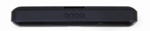 Speakers Gembird  Bluetooth soundbar SPKBT-BAR400L Portable, Wireless connection, Black, Bluetooth 