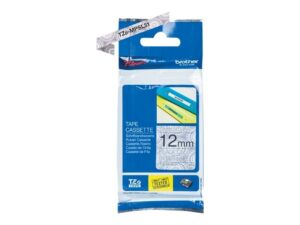 Аксессуары и расходные материалы Brother   