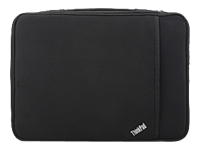 Laptop Bag Lenovo  ThinkPad 14inch Sleeve 