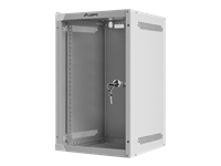 Datoru piederumi Lanberg  WF10-2309-10S  Installati 
