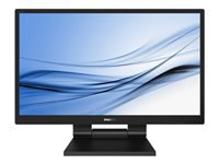 Monitors Philips  242B9T/00 242B9T 