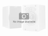 Kompiuterinės kolonėlės Natec  NATEC Genesis computer speakers 2.0 