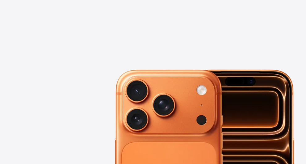 Võimalik, et parimad hinnad nutitelefonidele