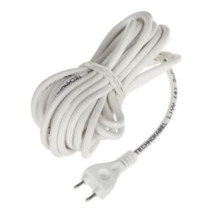 Išmanusis įrenginys SATEL  DETECTOR WATER FLOOD/PROBE FPX-1 