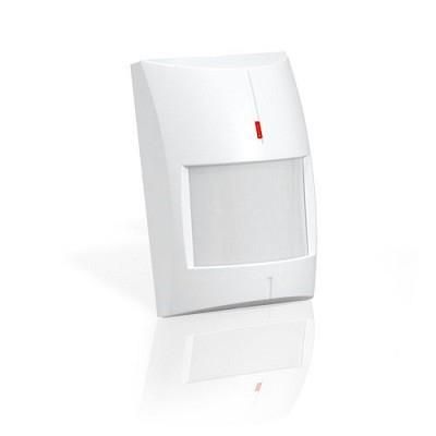 Nutikas seade SATEL DETECTOR MOTION WRL/MICRA MPD-300