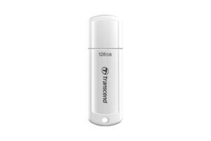 Flash drive Transcend  MEMORY DRIVE FLASH USB3 128GB/730 TS128GJF730 